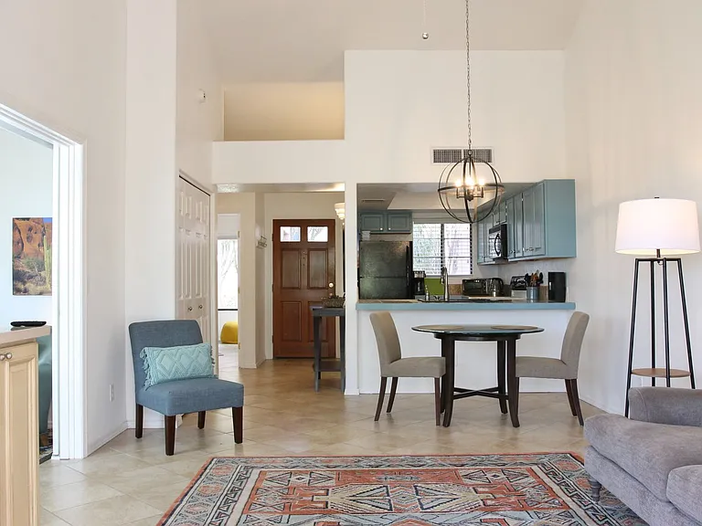 7601 N Calle Sin Envidia #37 — Photo 22