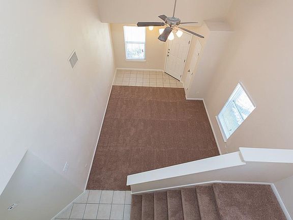 4th image of 3806 Vonnegut Ct