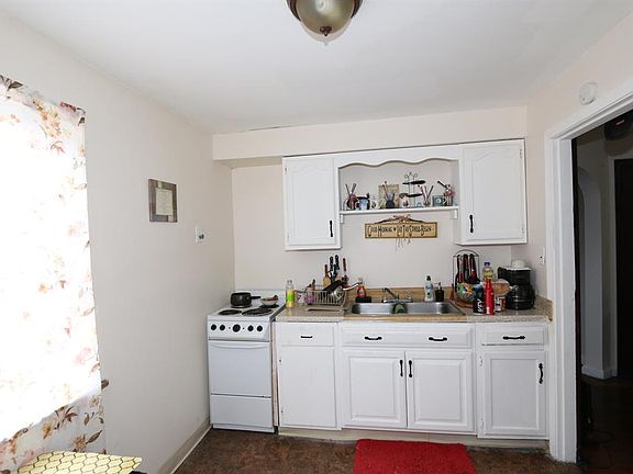 5th image of 735 Elberon Ave