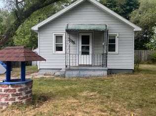 335 Abbie St SE, Wyoming, MI 49548
