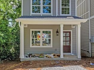 1308 Maxey Ln, Nashville, TN 37216