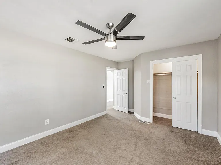 29 Westwood Ter N #MAIN HOUSE — Photo 15