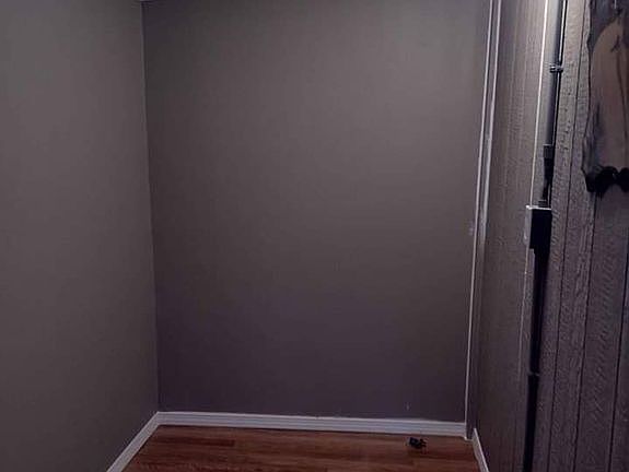 4th image of 1106 NE 72nd St