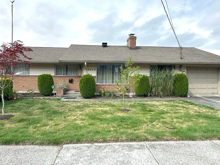 5616 Beverly Ln — Photo 1
