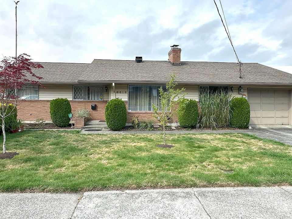 1st image of 5616 Beverly Ln