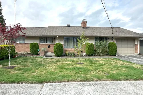 5616 Beverly Ln Photo 1 5616 Beverly Ln Photo 1