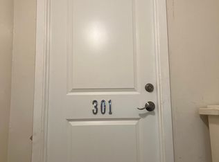 3222 La Cienega Ave APT 301, Culver City, CA 90232