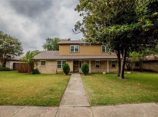 1907 Ann Ave, Carrollton, TX 75006