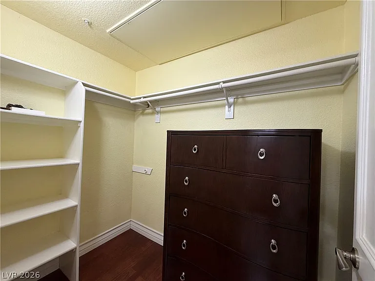 220 E Flamingo Rd #124 — Photo 14