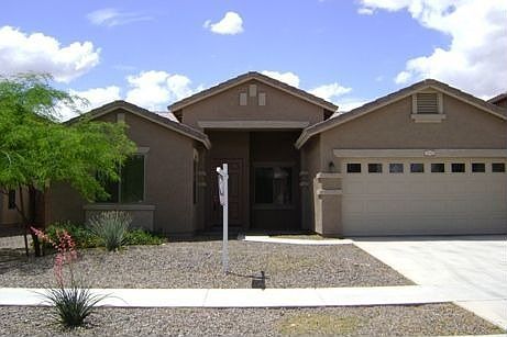1st image of 7342 N 72nd Ave