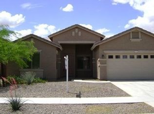 7342 N 72nd Ave, Glendale, AZ 85303