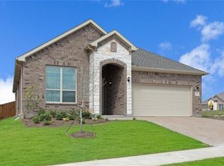 2113 Euclid Ave, Melissa, TX 75454