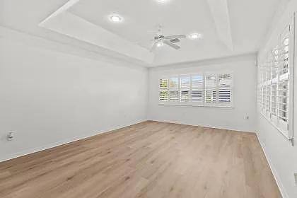 1731 N Dovetail Dr #C — Photo 7