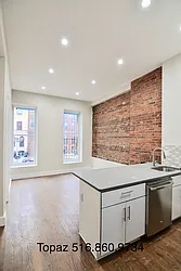 Rented by Rental Solutions Inc