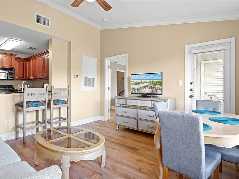 4013 Crockers Lake Blvd #13 — Photo 5