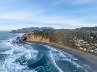 Tl 3211 Ne Williams Ct, Lincoln City, OR 97367