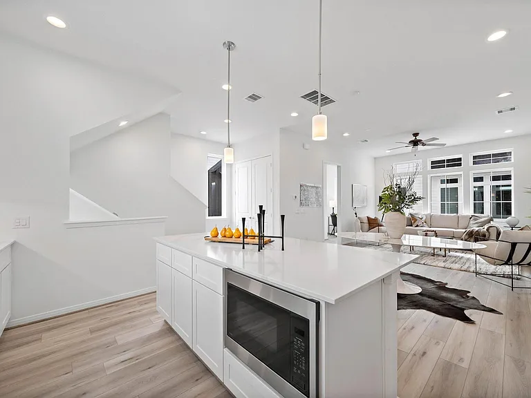 1526 Ojeman Rd #C — Photo 5