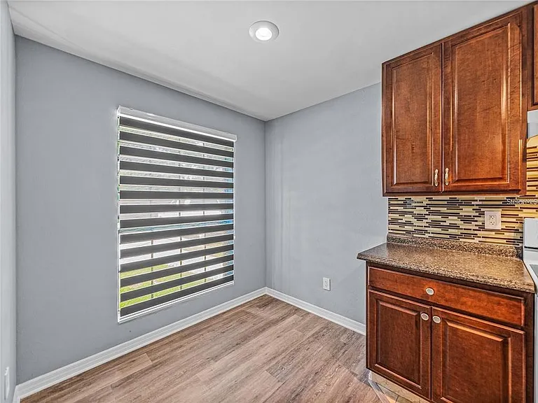 8603 Fancy Finch Dr #101 — Photo 15