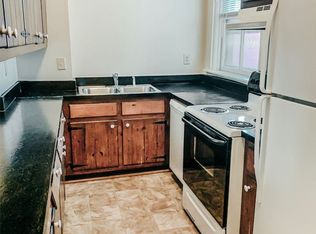 104 E Clay St APT C, Richmond, VA 23219