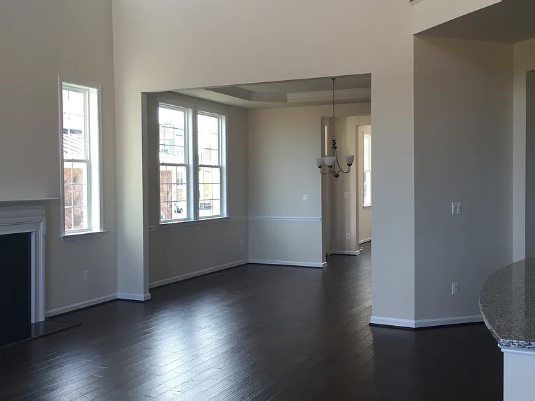 20973 Goose Preserve Dr — Photo 26