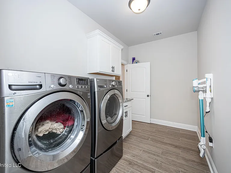 6995 Osprey Dr — Photo 39