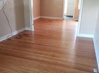 7062 Veronica Rd, Upper Darby, PA 19082