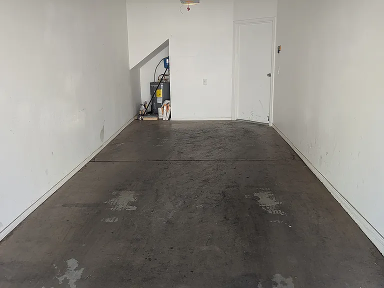 4343 N 21st St #102 — Photo 23