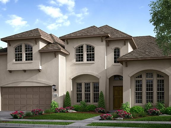 5th image of 1353 Gordon Heights Lk #41L3AX