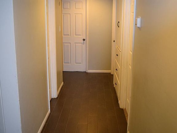 5th image of 4464 N San Pablo Ave