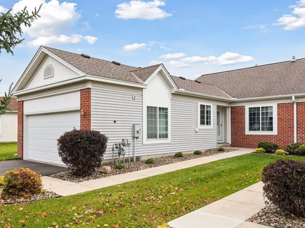 6366 156th St W, Apple Valley, MN 55124