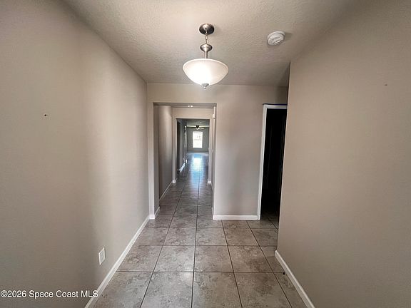 2nd image of 563 Corbin Cir SW