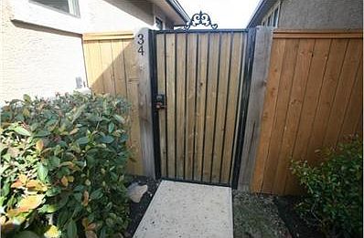 2nd image of 4332 Teravista Club Dr Unit 34