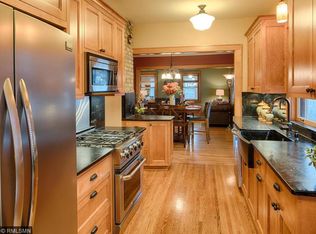 5056 Penn Ave S, Minneapolis, MN 55410