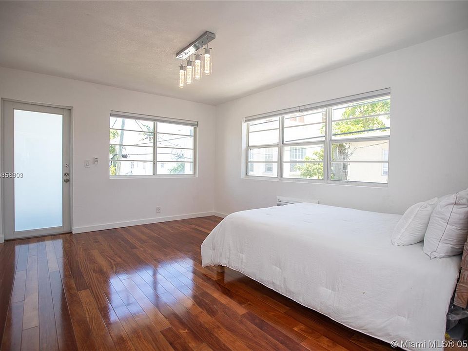 1st image of 1235 Euclid Ave APT 17