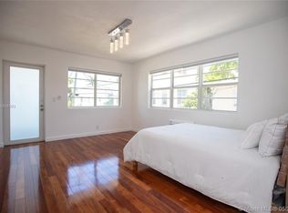1235 Euclid Ave APT 17, Miami Beach, FL 33139