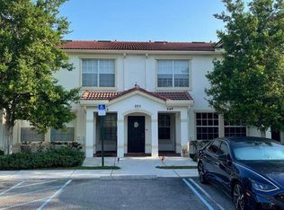 549 SE Prescott Pl, Stuart, FL 34994