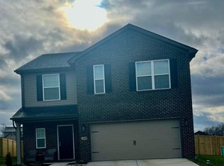108 Pinwheel Ct, Georgetown, KY 40324