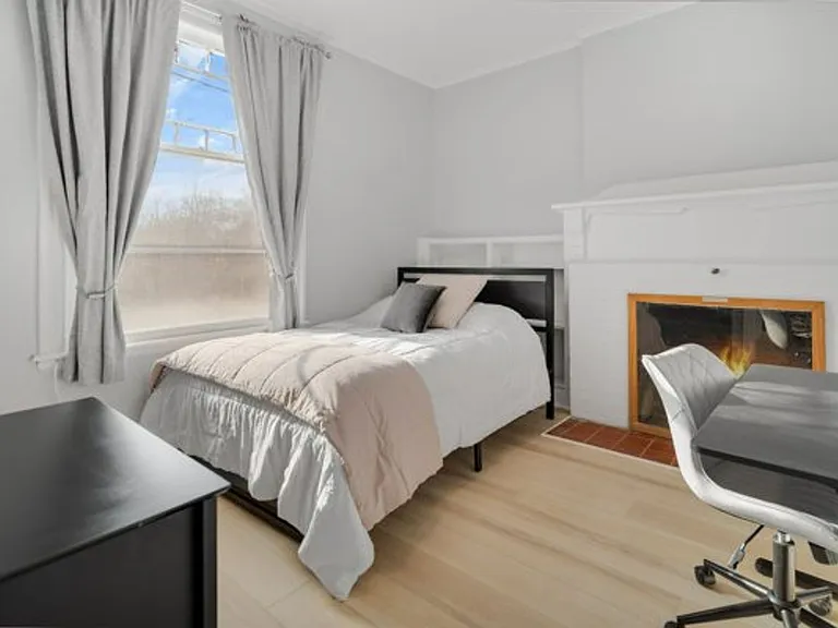 Quarry St. Apartments — Photo 133