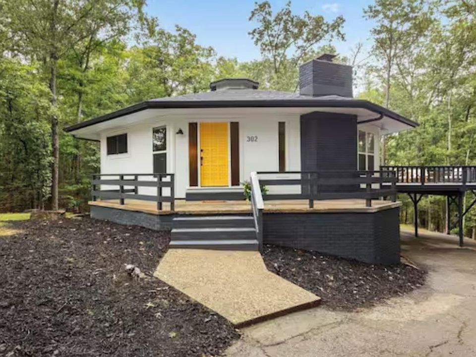 1st image of (Undisclosed Address)