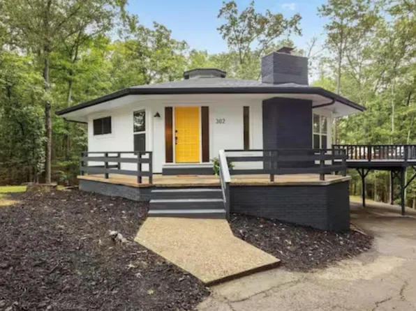 (undisclosed Address), Hot Springs, AR 71913