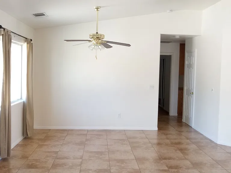 61929 Valley View Cir — Photo 5