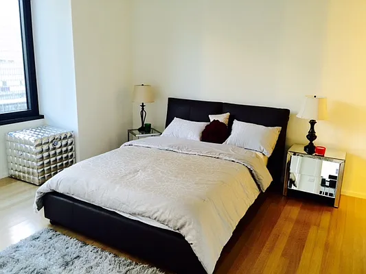 Rented by Verus Real Estate | media 25
