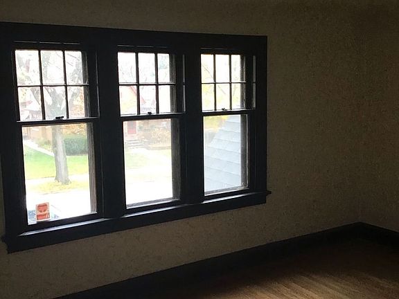 2nd image of 3412-3414 N 45th St