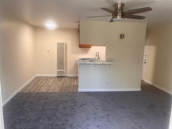 4th image of 2909 2nd St APT 14