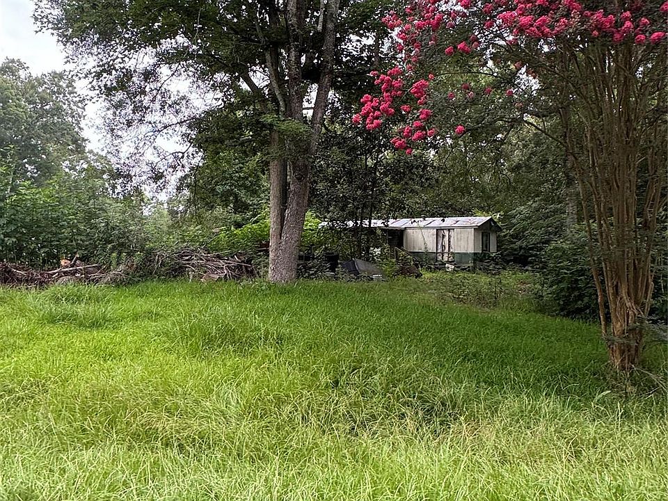 2nd image of 131 County Road 4282
