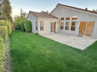 2350 E Cromwell Ave, Fresno, CA 93720