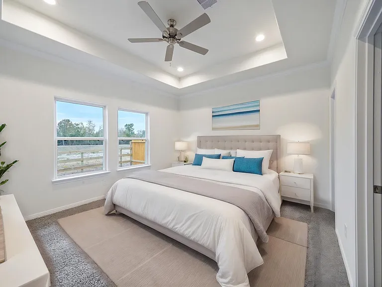 11703 Eclipse Dr — Photo 12