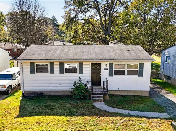 1234 Rhea Ave, Saint Louis, MO 63138
