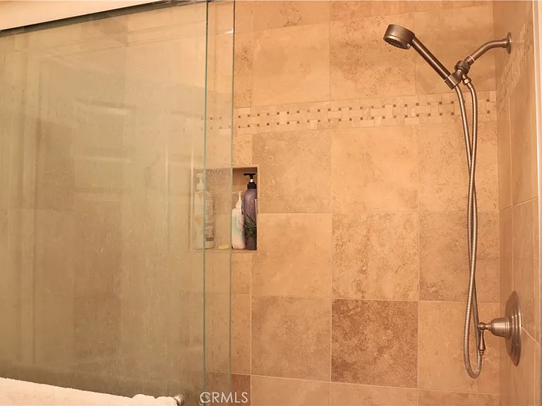 4310 E Terra Vista Ln — Photo 29