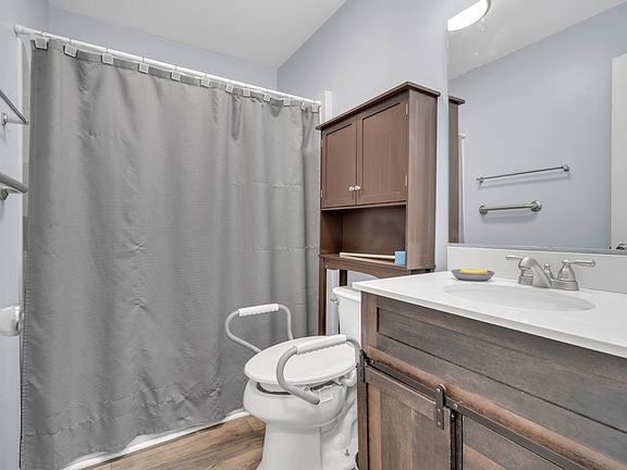 3rd image of 2946 Forks River Rd